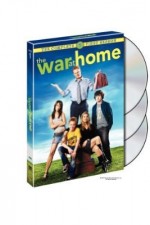 Watch The War at Home 9movies